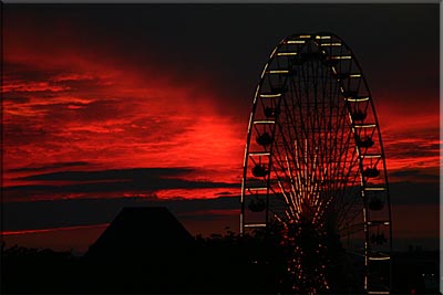 Big-Wheel-of-Fire-II