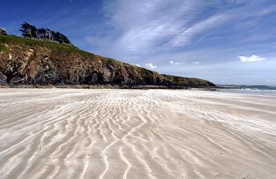 Brittany-Coast