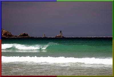 Pointe-de-Raz6