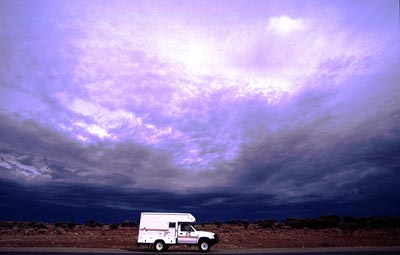 Roadtravel