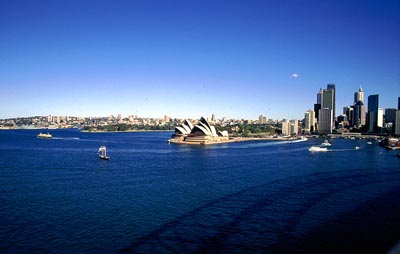 Syd-View