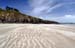 Brittany-Coast