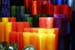 Candles4