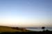 Moon-over-PentrezIII_4