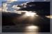 Ponta-Winter-Sunrise