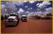 capricorn-road-train_1