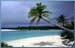 one-foot-island_5